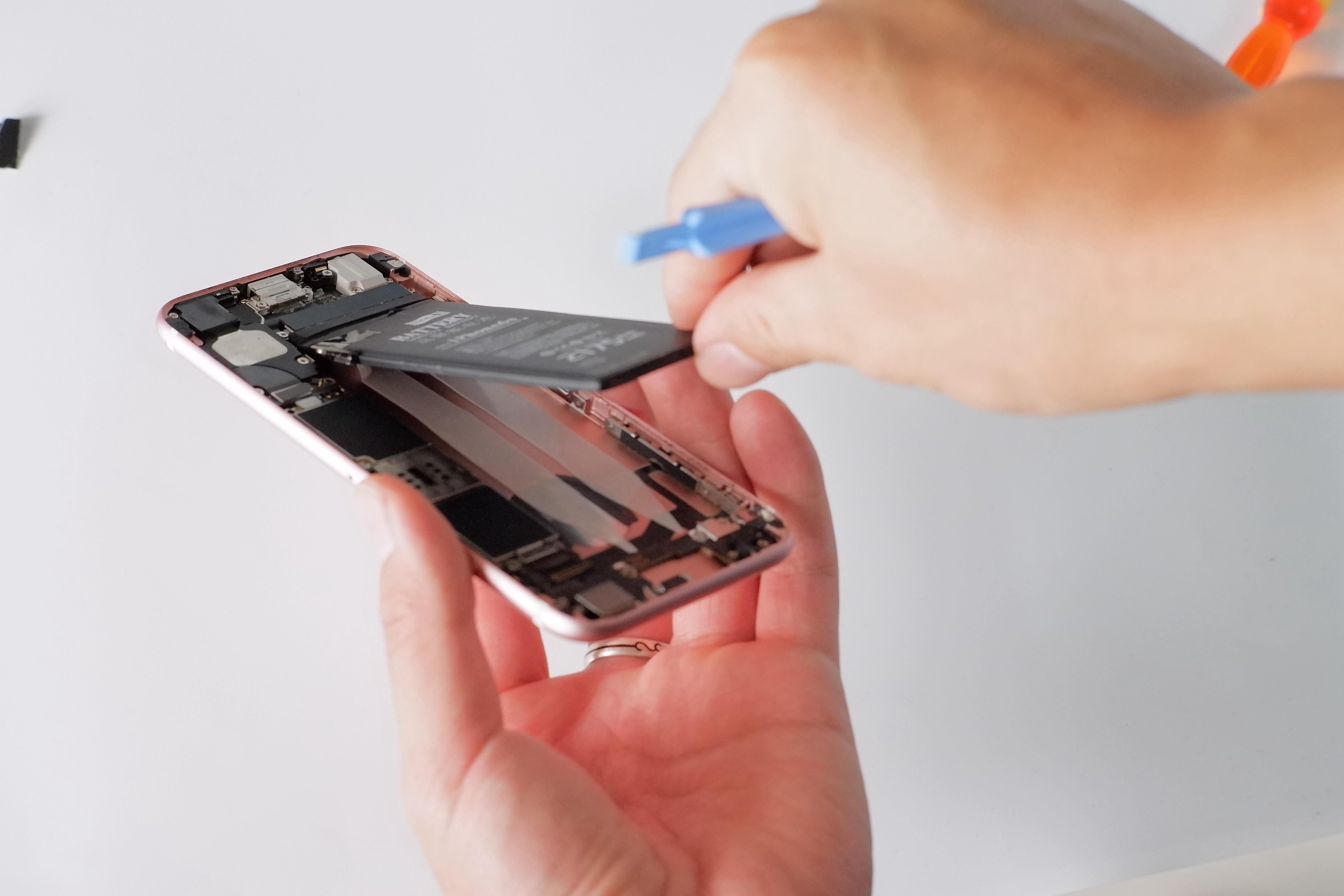 iphone6s2019年,苹果6s新机2020年现在还能买到吗