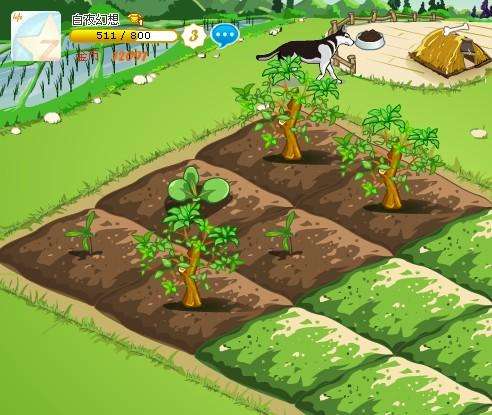 QQ号注销功能已上线你将删除的是青春吗？