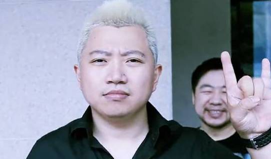 游戏并不代表玩物丧志，这些大神级玩家的学历超乎你的想象！！