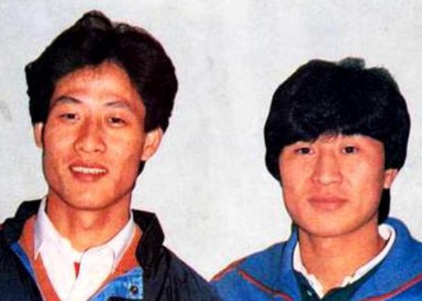 国足留洋球员盘点,盘点国足留洋球员