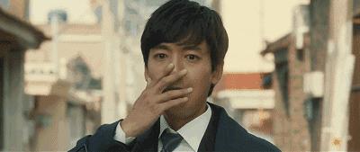 幽灵韩剧在线观看完整版免费,幽灵韩剧1-16集完整版解说