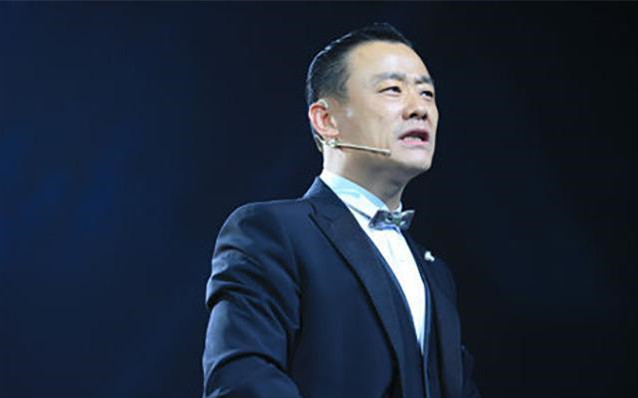 关于周立波事件的真相,周立波案件胜诉原因