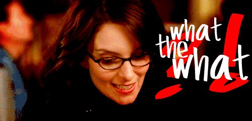 海囤全球购物流程,海囤全球商品