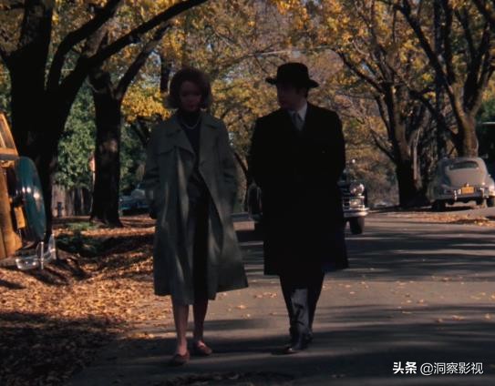 3d电影和2d哪个靠前,是2d电影好看还是3d电影好