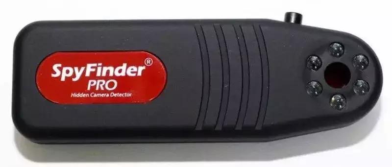 手机被偷摄像头拍到小偷能找到么,拍摄像头被偷