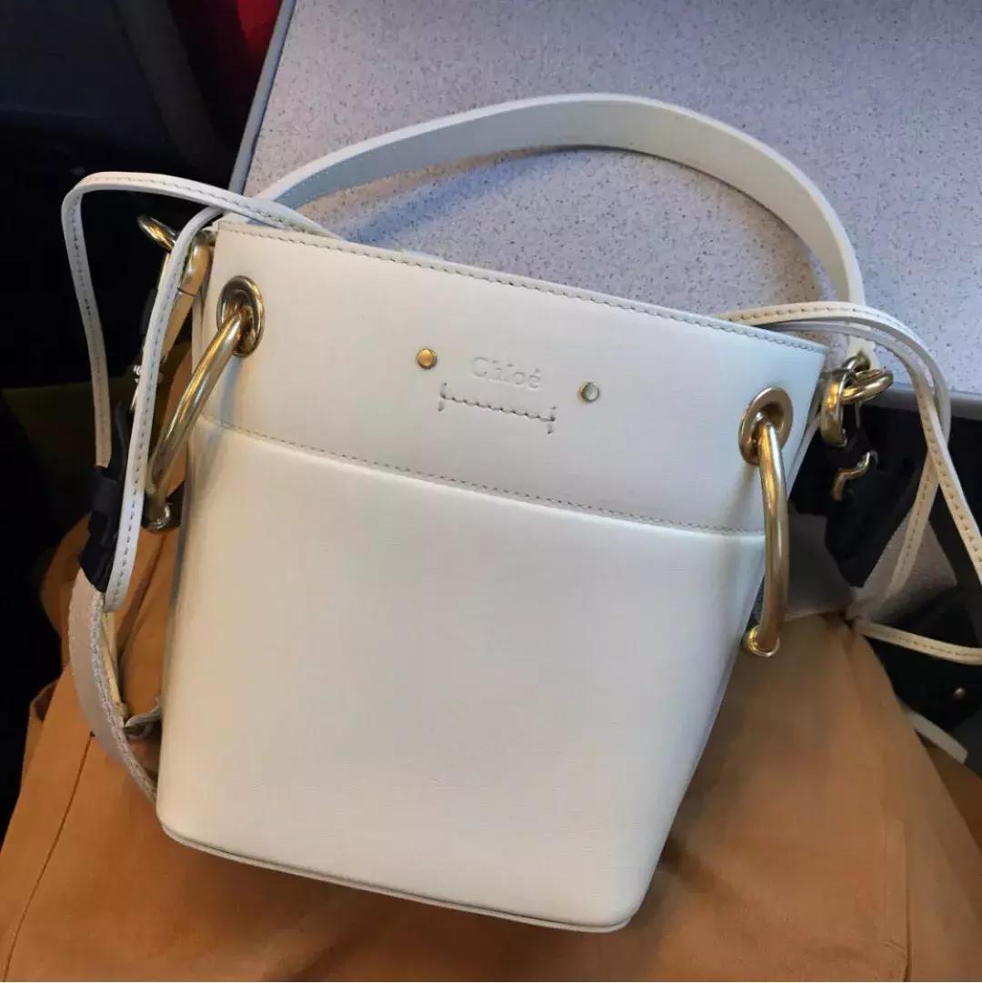 听说包包能治百病说说,听说包包可以治愈烦恼