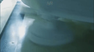 抛光砖抛釉砖通体大理石砖,通体大理石瓷砖和全抛釉抛光砖