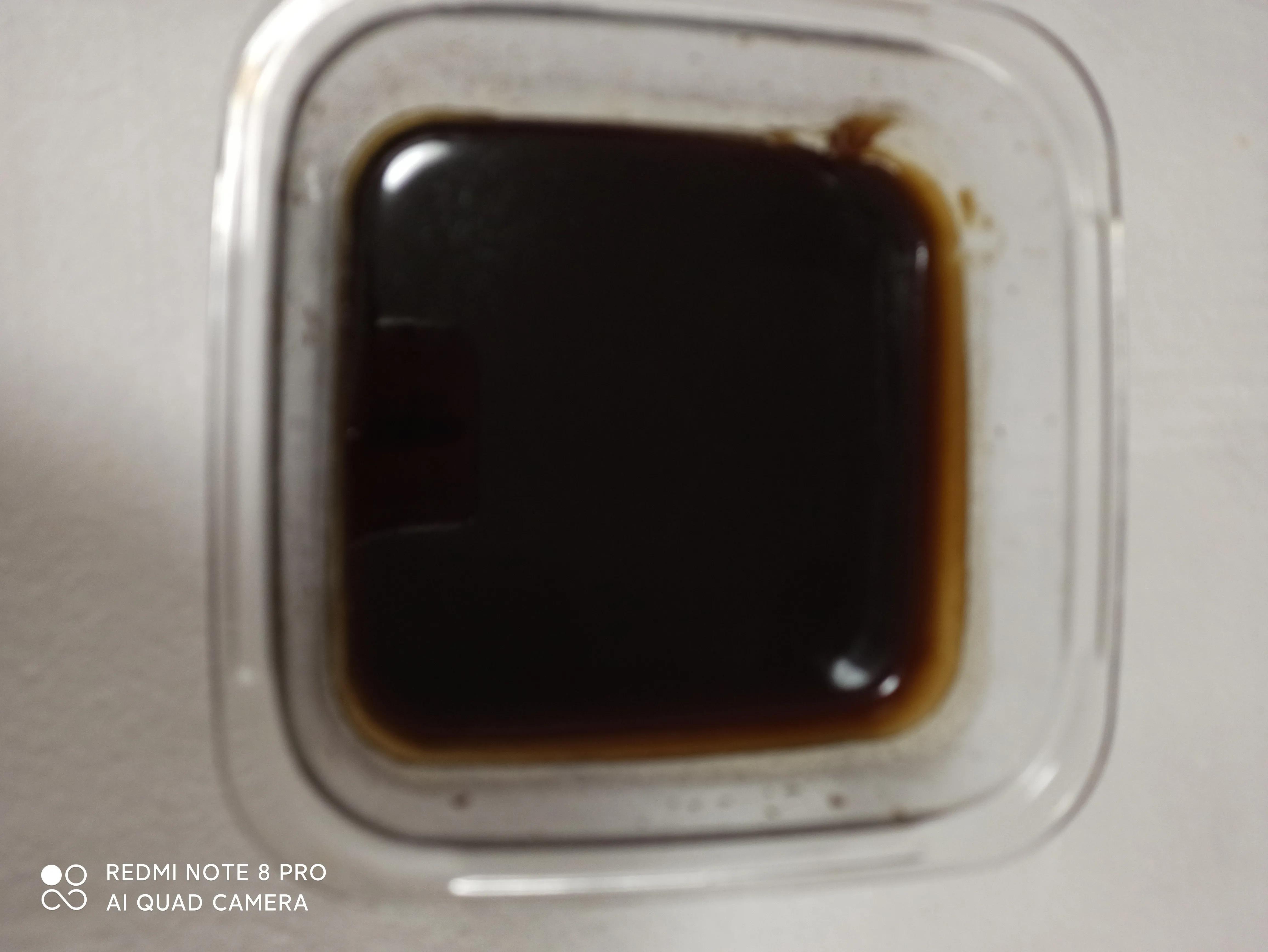 阿胶怎么简简单单食用,在家自己用什么锅熬阿胶