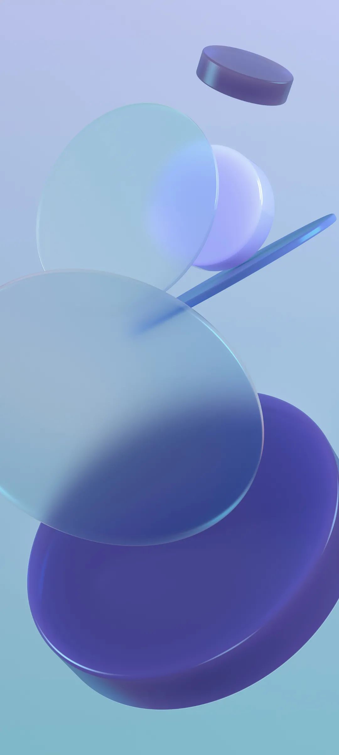 小米11青春版屏幕最新消息,小米11青春活力版有超级壁纸