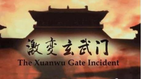 主动出击才能决定成败,主动出击方能战无不胜