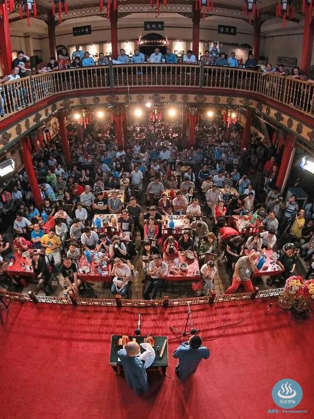 光合谷天沐温泉团购老人,光合谷天沐温泉酒店