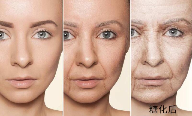 少做这4件事让你比同龄人更年轻,做好这三点让你比同龄人年轻