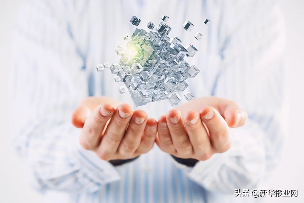 打造“独角兽”新乐园，苏州吹响王者奔腾响亮号角