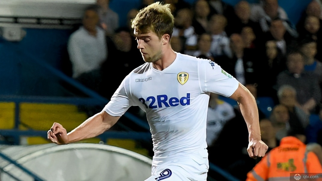 英超20强巡礼莱斯特城,20-21欧冠皇马vs切尔西