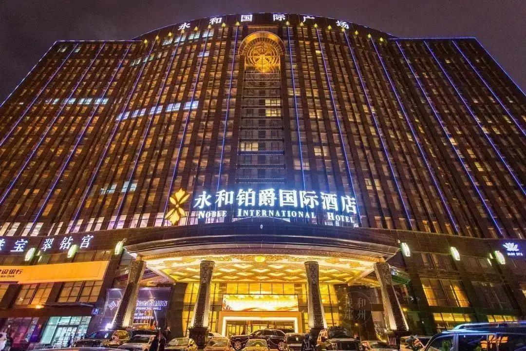 鑸屽皷涓婄殑缇庨娣卞害涔嬫梾,甯︿綘浜彈鑸屽皷涓婄殑缇庨