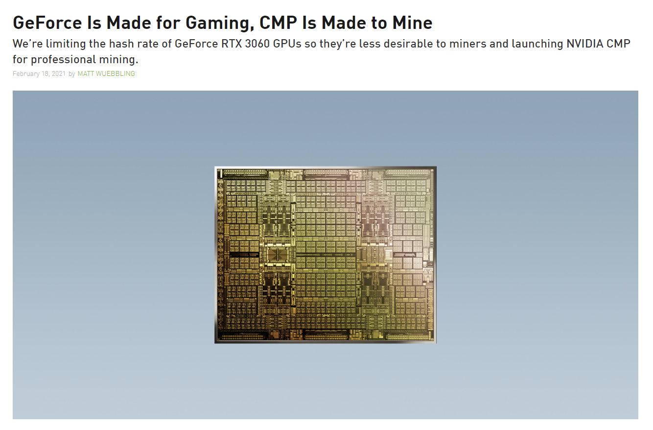 近期会涨价的数码产品,2023年涨价最厉害的十种商品