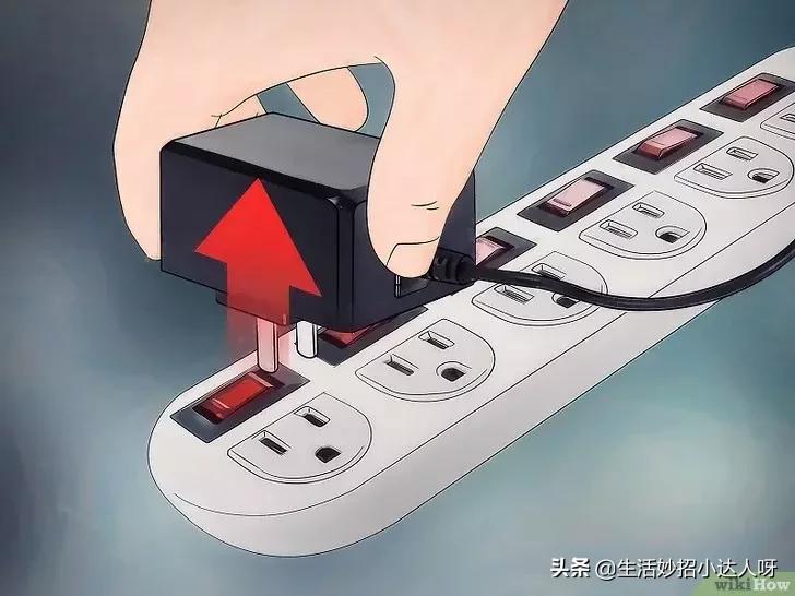 用路由器连接光猫扩展wifi,如何连接两台路由器