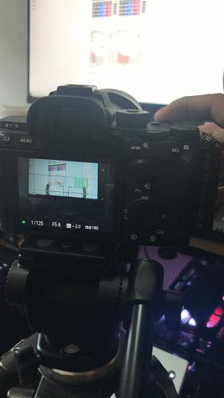 金士顿tf卡新款和旧款,金士顿tf卡尺寸大