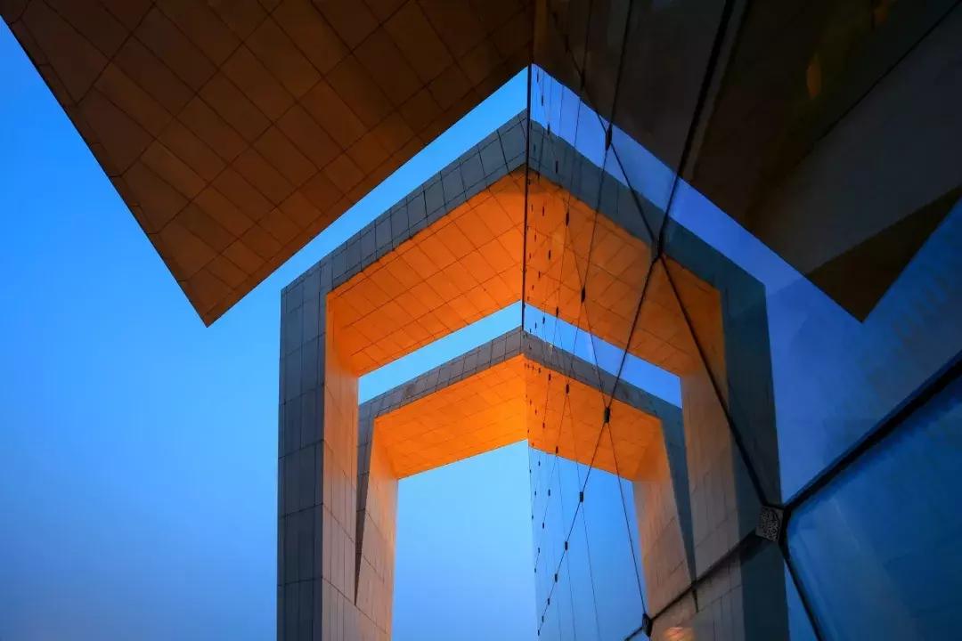 世上只有一个汉阳|1万元旅游大奖寻找最YANG的人