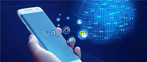 天企网站关键词优化,天企网络seo策略