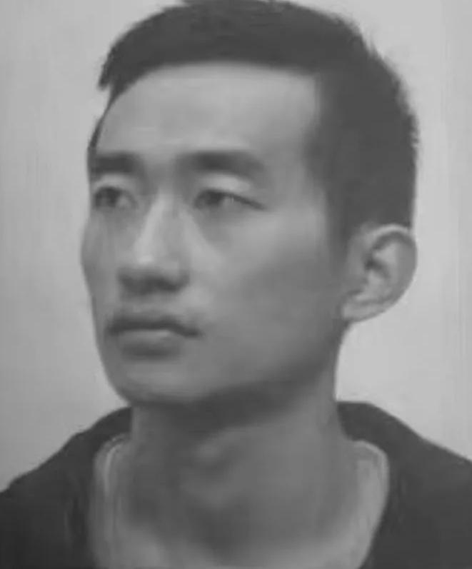 2024美术联考大纲,2022年美术联考各省试题难度排行