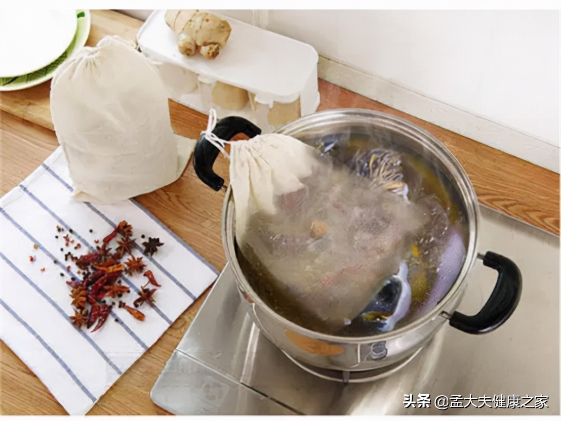 中药导致的药物性肝损伤,中药导致肝损伤看什么指标