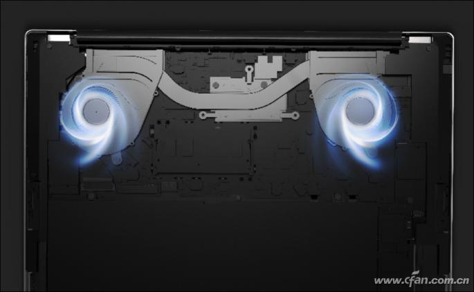 2022年轻薄本锐龙和酷睿哪个好,锐龙版和酷睿版轻薄笔记本的区别