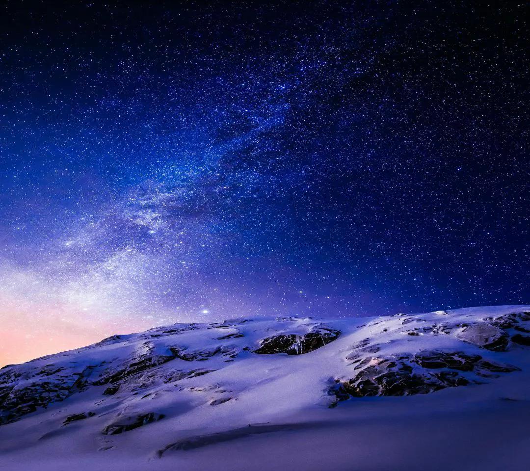 2021.4.15足球竞彩推荐分析,2021年2月19日足球竞彩推荐