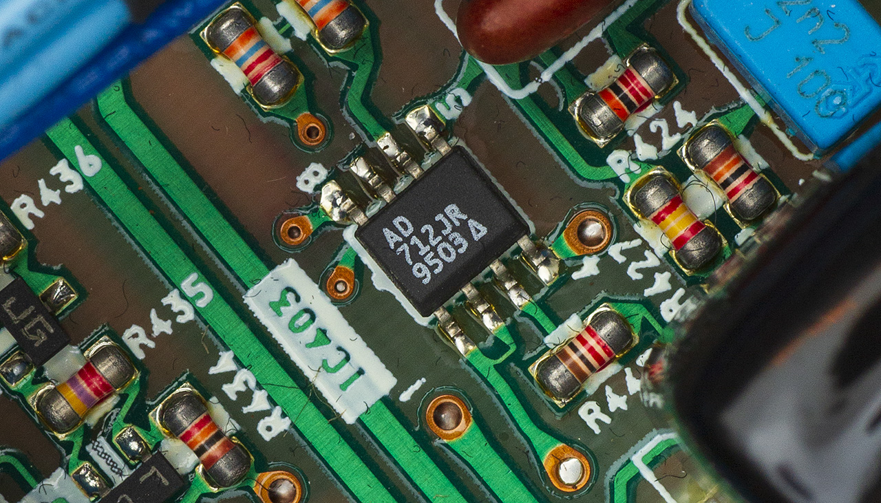 索尼7百多的相机怎么样,七千元的索尼a7r3