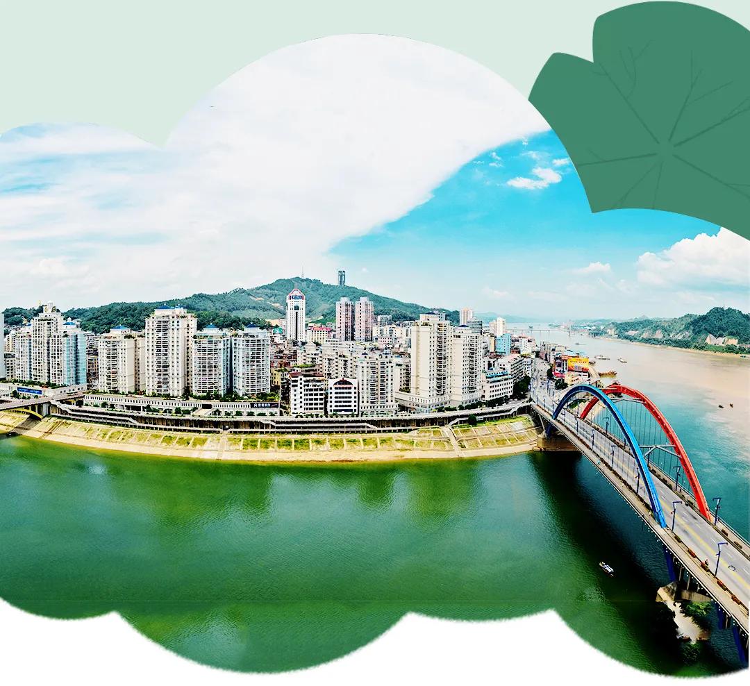 广西贺州长寿之城,广西长寿之市贺州