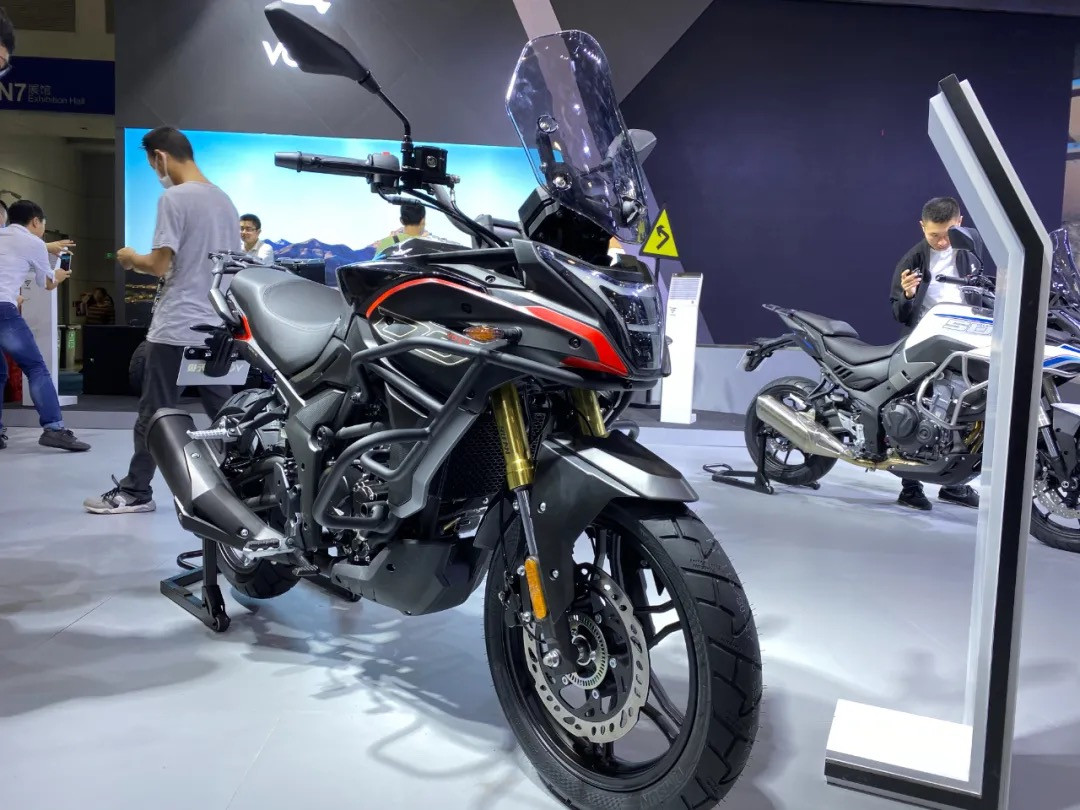 月薪1-2万买车,月薪1万二买什么车