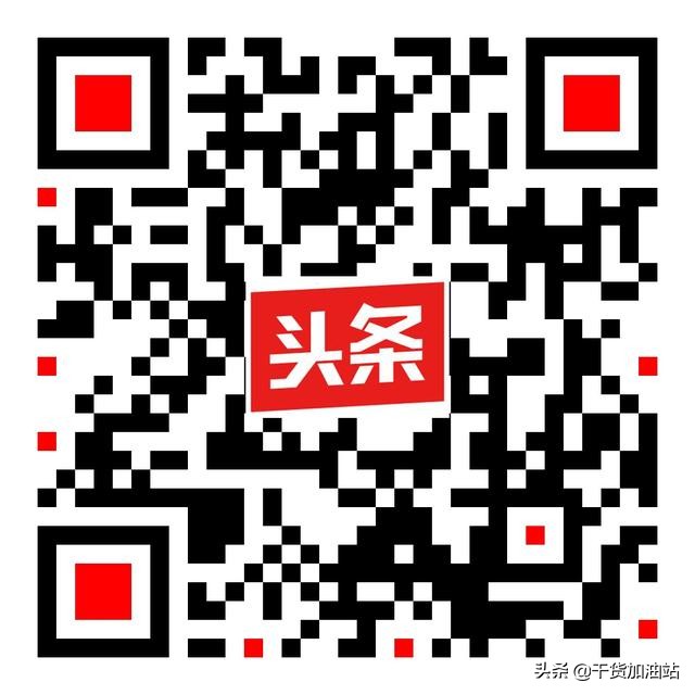纯净系统镜像,怎么下载纯净win10系统镜像