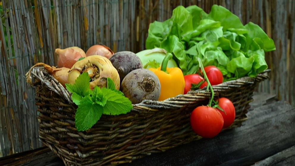 脸上有斑脏腑有瘀中医教你巧化斑,脸上有斑别烦恼老中医推荐2种