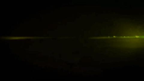 高效减脂运动在家就能暴瘦,私人减脂王8个动作