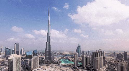 春节出境旅游迪拜攻略,去迪拜旅游哪个国家最便宜