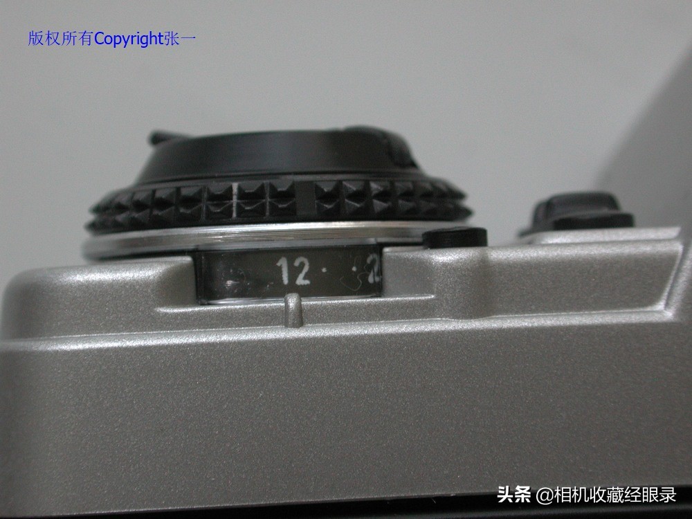 上海海鸥老照相机价格,上海海鸥牌老相机