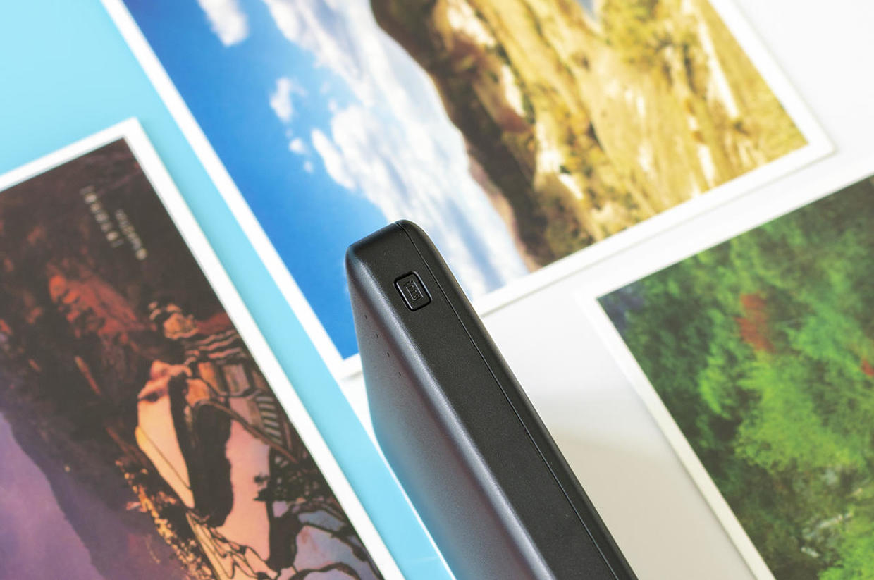 迪奥科充电宝质量,迪奥科pd65w充电器怎么样