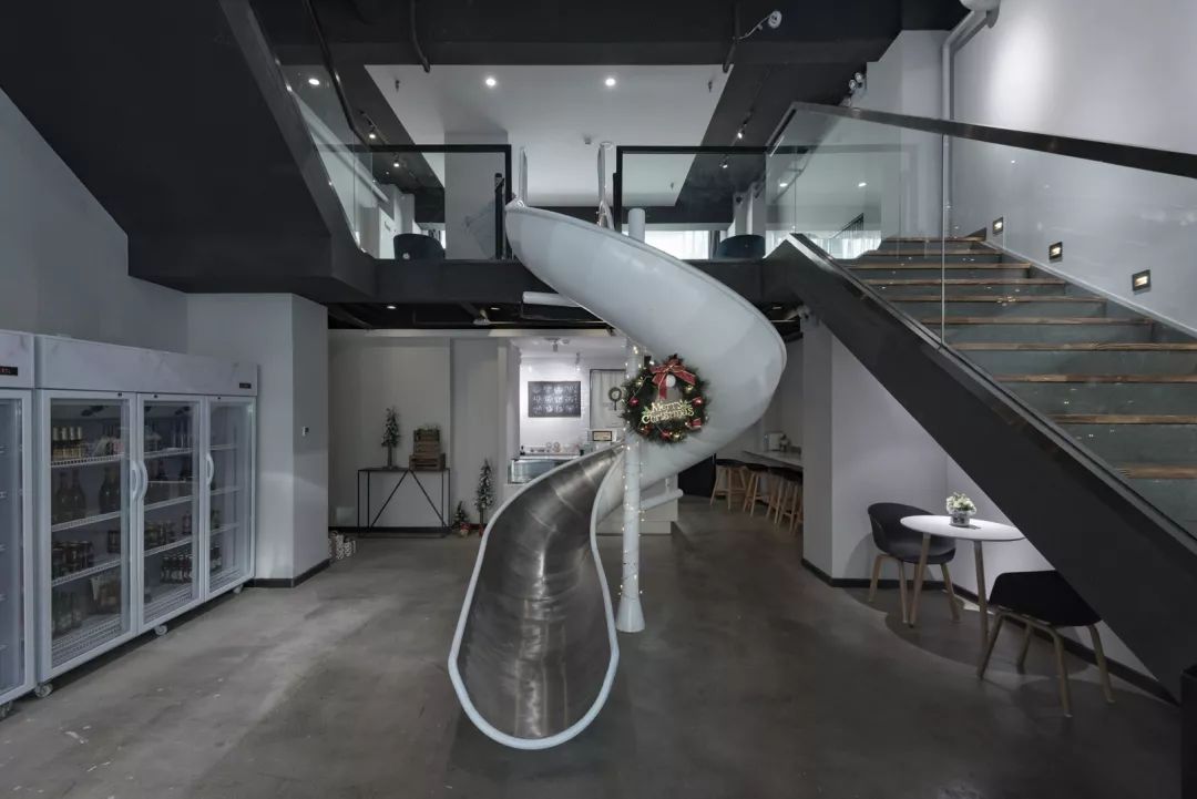 大连夜生活项目,大连夜生活旅游攻略