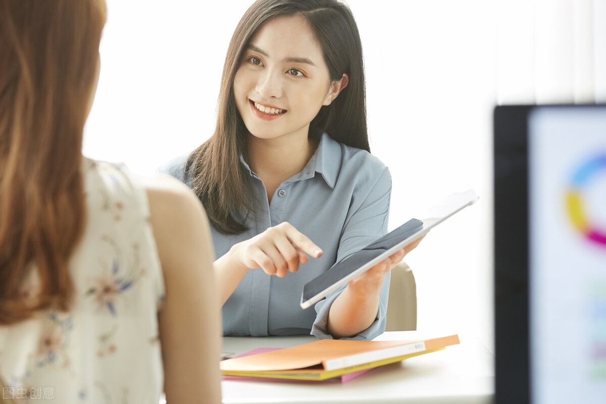 我，月入过万的保健品销售者，却因家庭重男轻女43岁才谈恋爱