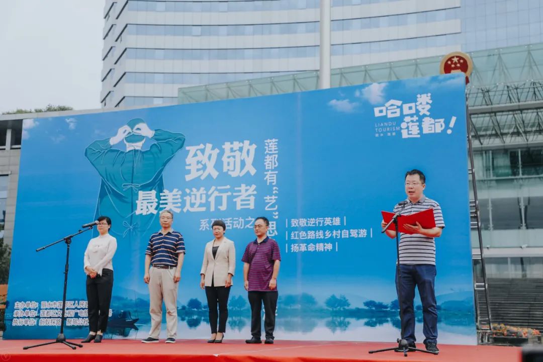 重游中国最美乡村,带你游浙江最美乡村