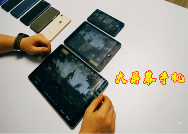 和平精英怎么样才能匹配到外挂,和平精英那些离谱的开挂操作