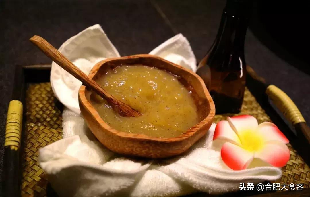 合肥泰式按摩哪家正宗,正宗泰式spa放松解压按摩馆推荐