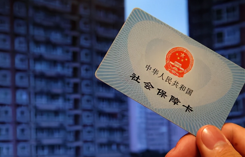 你gdp破万亿了吗,gdp突破一百万亿意味着什么