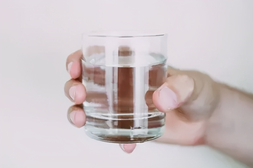 如何提高孕妈妈免疫力,提高抵抗力和免疫力的食物