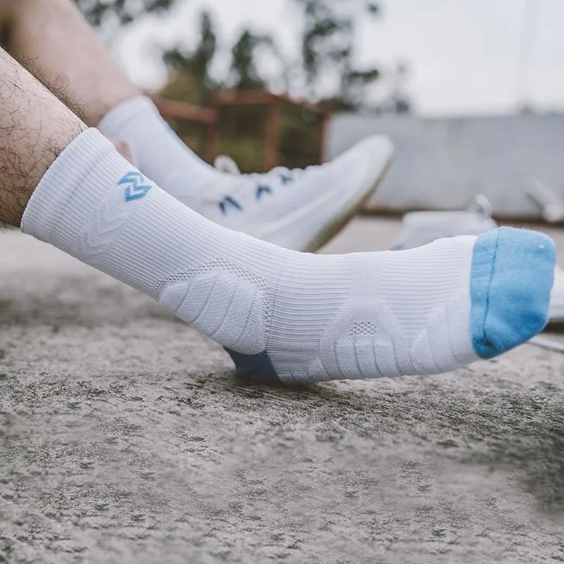 nba飞人篮球袜北卡蓝,nikenba篮球袜北卡蓝