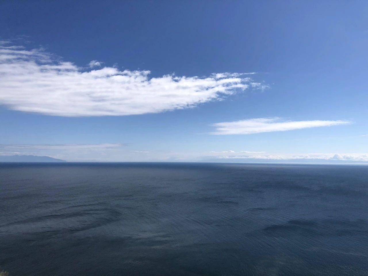 一代股神顶级游资徐翔,涨停板八大原则徐翔