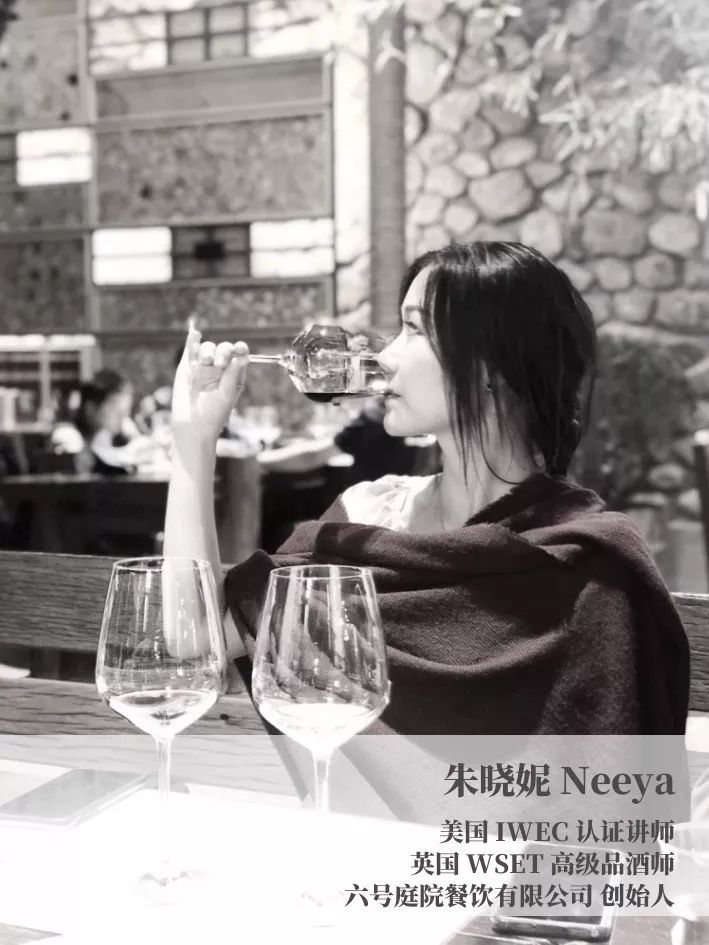 270全江景餐厅,270度空中餐厅