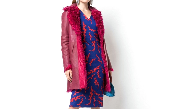 德国奢侈品品牌有哪些,德国十大奢侈品品牌排行榜