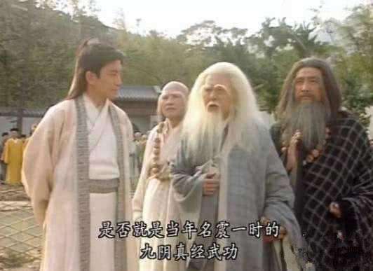 金庸小说少林是谁创立的,金庸的小说为什么都有少林寺