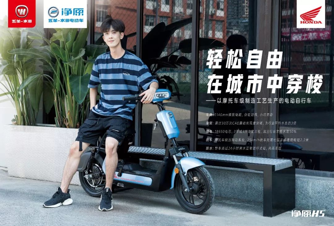 2019年最后五款重磅新车好不贵,今年上市的这5款新车口碑超好